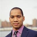 Daniel Foster